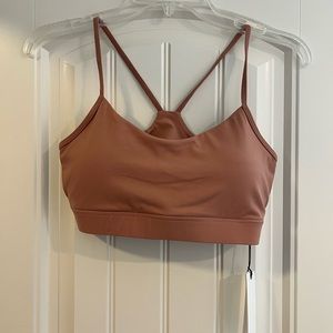 Paragon sports bra